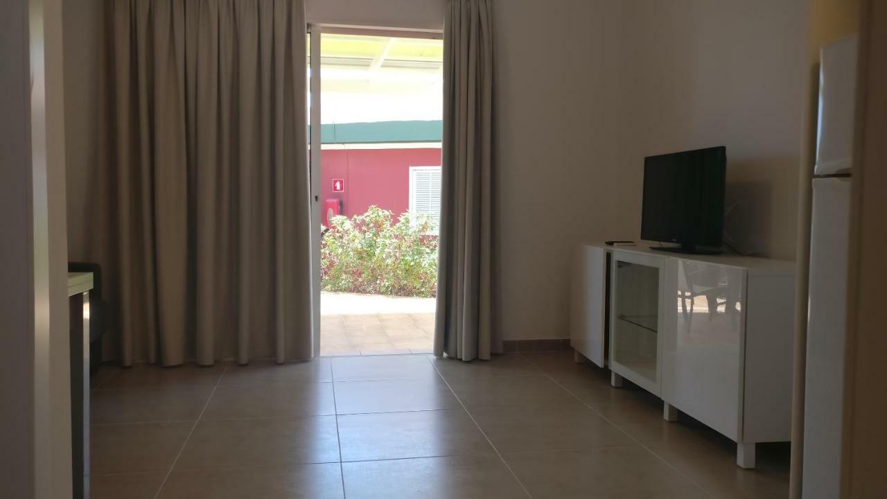 Verde Mar Maspalomas  Dış mekan fotoğraf